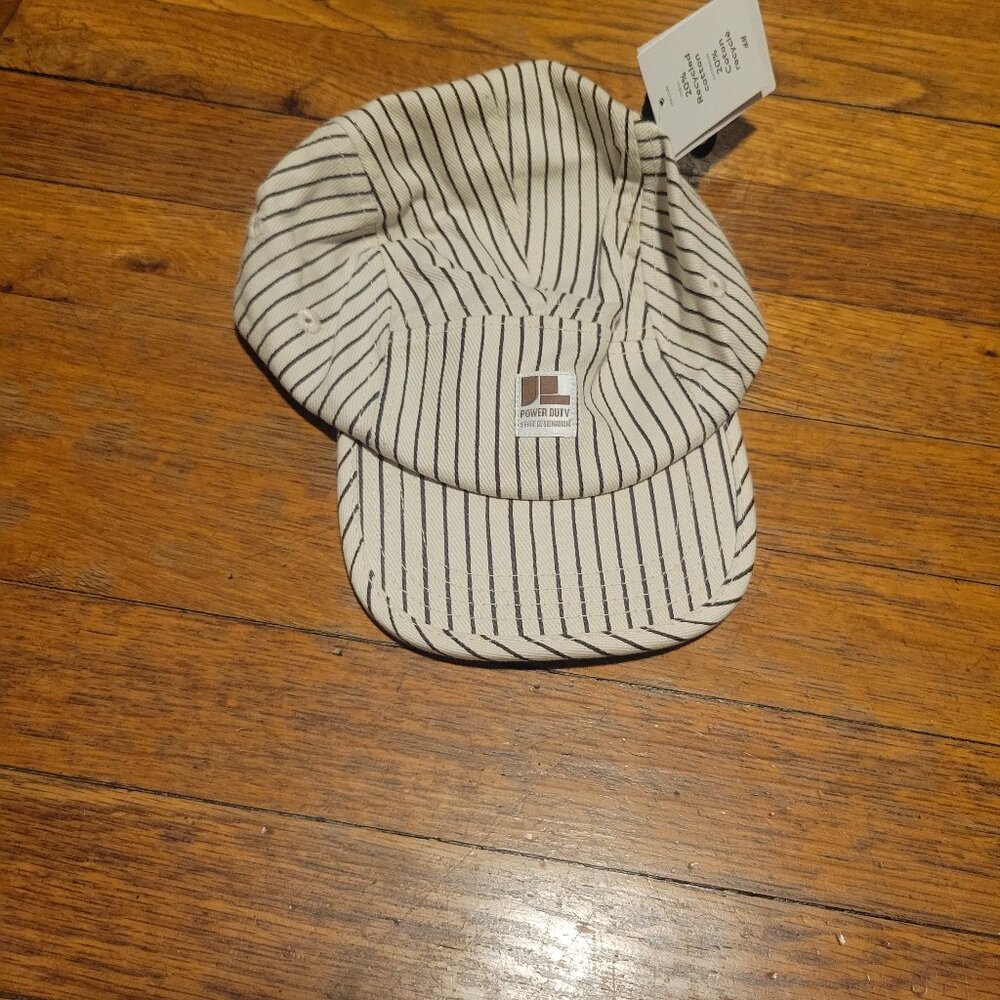 H&M hat